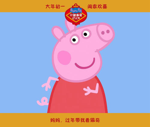豊橋技術科学大学教育部认证办理